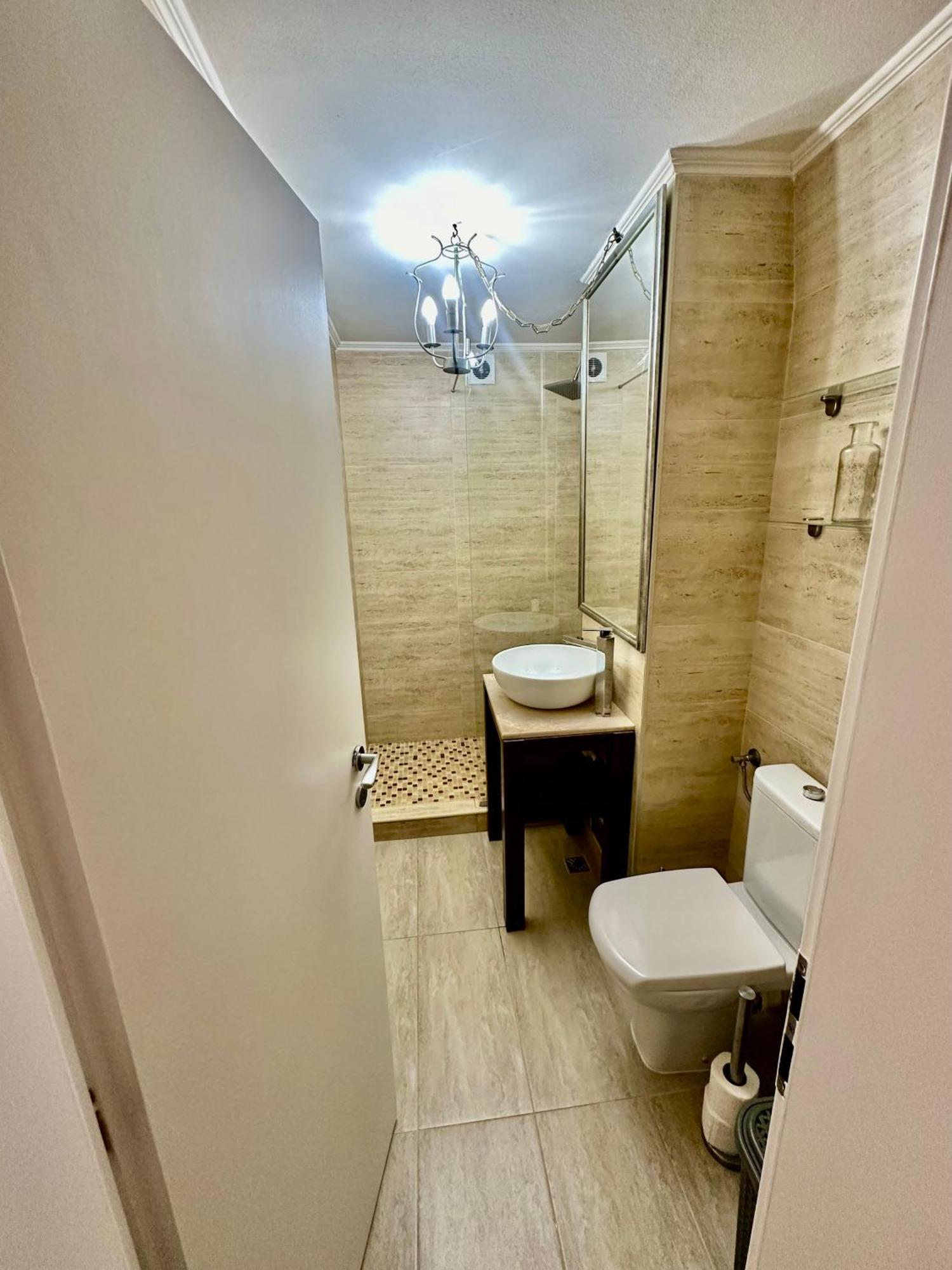 Tim View Apartament Apartment Алба Юлия Екстериор снимка